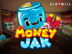 Casino online slot64